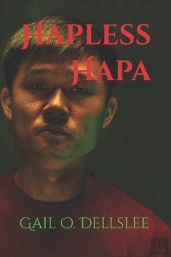 Bertrand.pt - Hapless Hapa