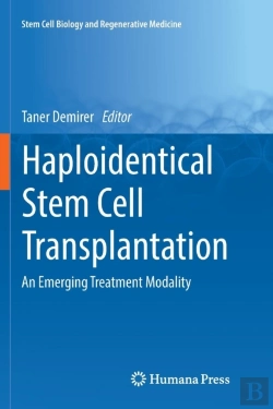 Bertrand.pt - Haploidentical Stem Cell Transplantation