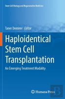 Haploidentical Stem Cell Transplantation