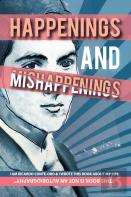 Happenings And Mishappenings