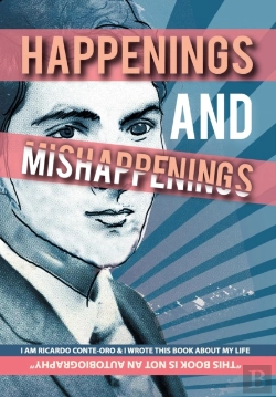 Bertrand.pt - Happenings And Mishappenings