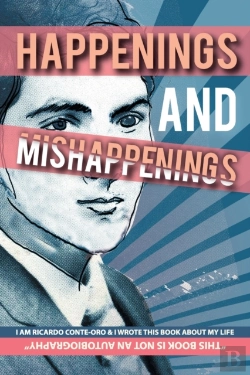 Bertrand.pt - Happenings And Mishappenings