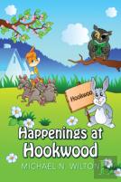 Happenings At Hookwood