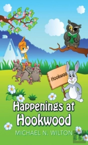 Happenings At Hookwood