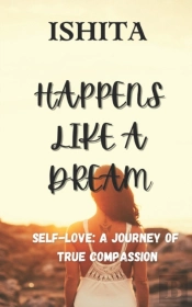 Happens Like A Dream