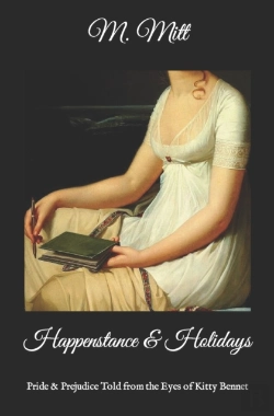 Bertrand.pt - Happenstance & Holidays
