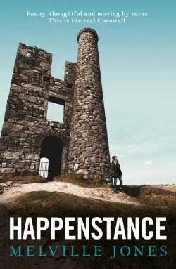 Bertrand.pt - Happenstance