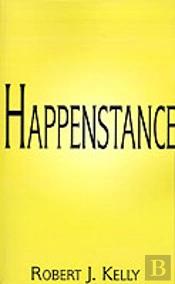 Happenstance