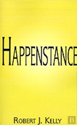 Bertrand.pt - Happenstance