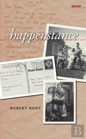 Happenstance