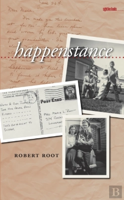 Bertrand.pt - Happenstance