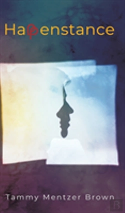 Bertrand.pt - Happenstance