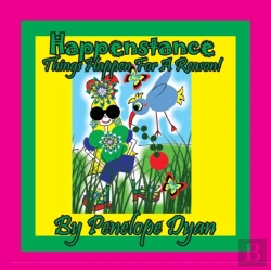 Bertrand.pt - Happenstance----Things Aways Happen For A Reason!