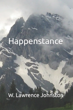 Bertrand.pt - Happenstance