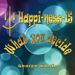 Bertrand.pt - Happi-Ness-Is What You Decide