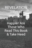 Happier Are Those Who Read This Book & Take Heed