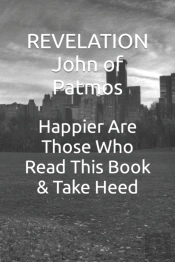 Happier Are Those Who Read This Book & Take Heed
