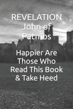Bertrand.pt - Happier Are Those Who Read This Book & Take Heed