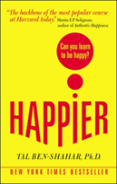 Happier: Can You Learn To Be Happy? (Uk Paperback)
