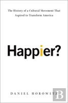 Happier?