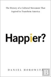 Happier?