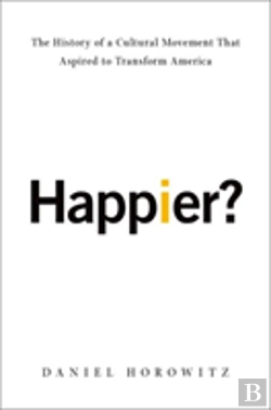 Bertrand.pt - Happier?