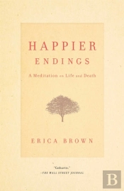 Happier Endings