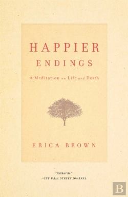 Bertrand.pt - Happier Endings