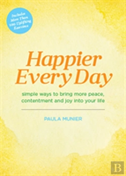 Bertrand.pt - Happier Every Day