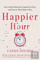 Happier Hour
