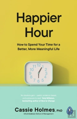 Bertrand.pt - Happier Hour