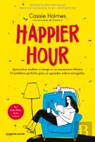 Happier Hour