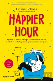 Happier Hour