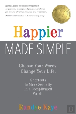 Bertrand.pt - Happier Made Simple