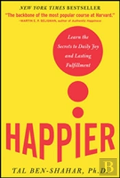 Happier