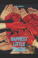 Happiest Little Fingers
