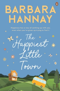 Bertrand.pt - Happiest Little Town