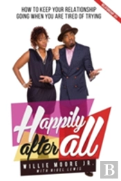 Happily After All