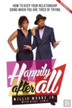 Bertrand.pt - Happily After All