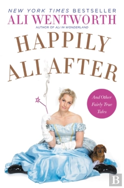 Bertrand.pt - Happily Ali After