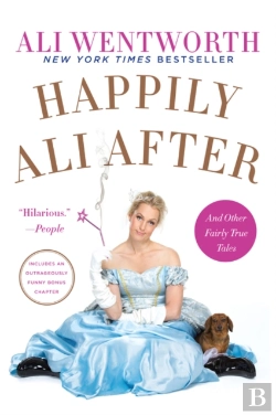 Bertrand.pt - Happily Ali After
