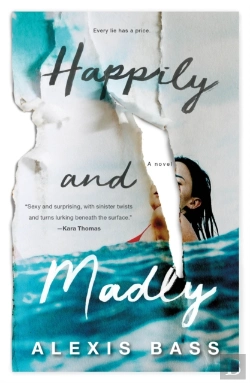 Bertrand.pt - Happily And Madly