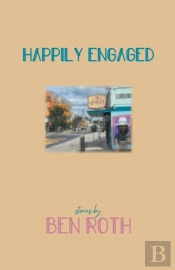 Happily Engaged