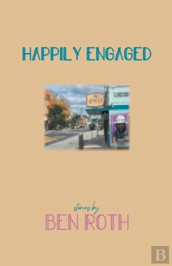 Bertrand.pt - Happily Engaged
