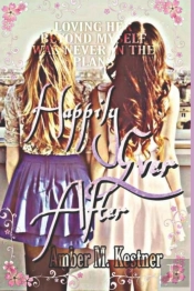 Happily Ever After