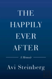 Happily Ever After