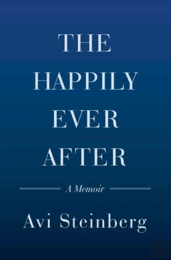 Bertrand.pt - Happily Ever After