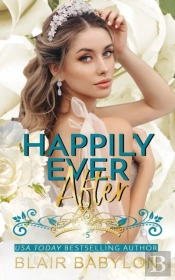 Happily Ever After