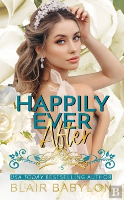 Bertrand.pt - Happily Ever After