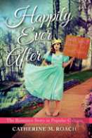 Happily Ever After